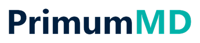 PrimumMD