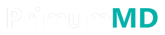 PrimumMD